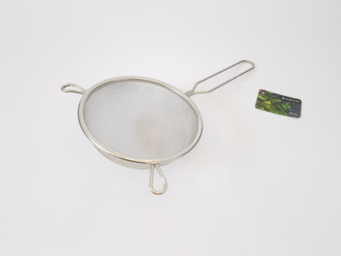 AM-IVY SITKO NDZ.14CM 96795