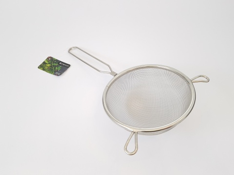 AM-IVY SITKO NDZ.14CM 96795