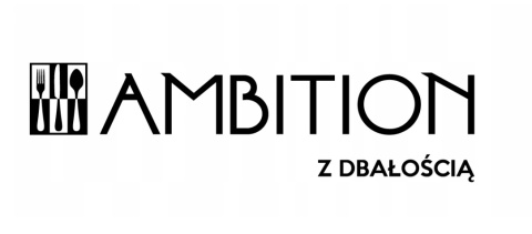 AM-IVY SITKO NDZ.14CM 96795