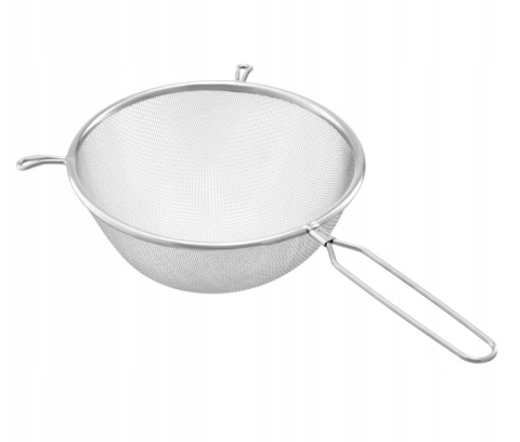 AM-IVY SITKO NDZ.14CM 96795