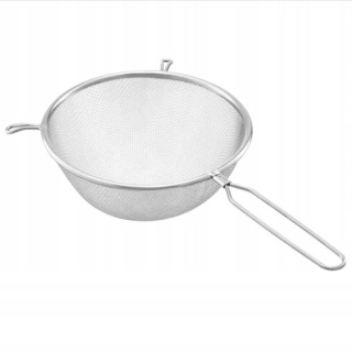 AM-IVY SITKO NDZ.18CM 96796