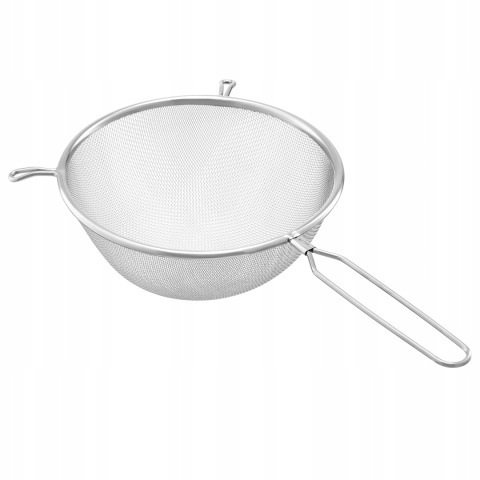 AM-IVY SITKO NDZ.18CM 96796