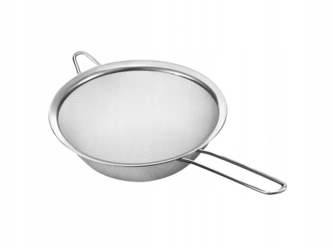 AM-IVY SITKO NDZ.20CM 96797