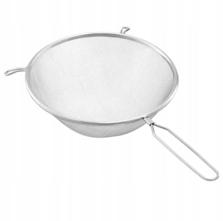 AM-IVY SITKO NDZ.20CM 96797