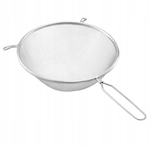 AM-IVY SITKO NDZ.20CM 96797