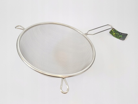 AM-IVY SITKO NDZ.20CM 96797