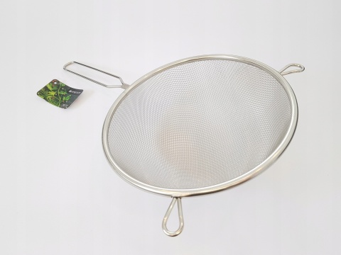 AM-IVY SITKO NDZ.20CM 96797