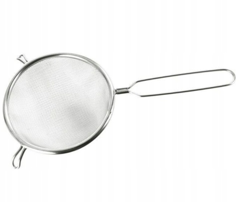 AM-IVY SITKO NDZ.20CM 96797