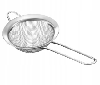 AM-IVY SITKO NDZ.7CM 96794