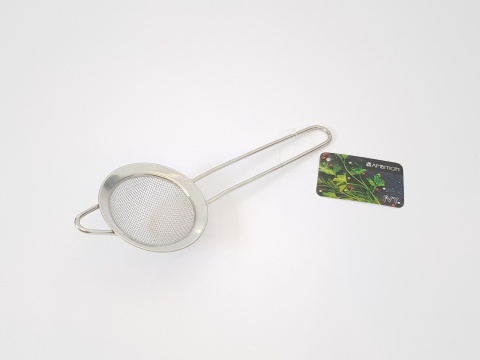 AM-IVY SITKO NDZ.7CM 96794