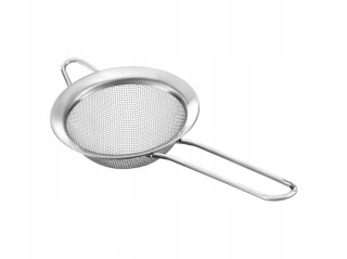 AM-IVY SITKO NDZ.8CM 96793