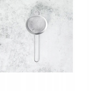 AM-IVY SITKO NDZ.8CM 96793