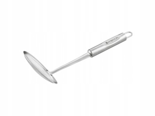 AM-IVY SZUMÓWKA/CEDZIDŁO 10CM