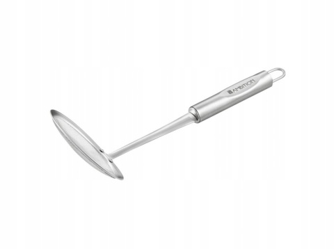 AM-IVY SZUMÓWKA/CEDZIDŁO 10CM