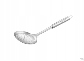 AM-IVY SZUMÓWKA/CEDZIDŁO 10CM