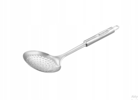 AM-IVY SZUMÓWKA/CEDZIDŁO 10CM