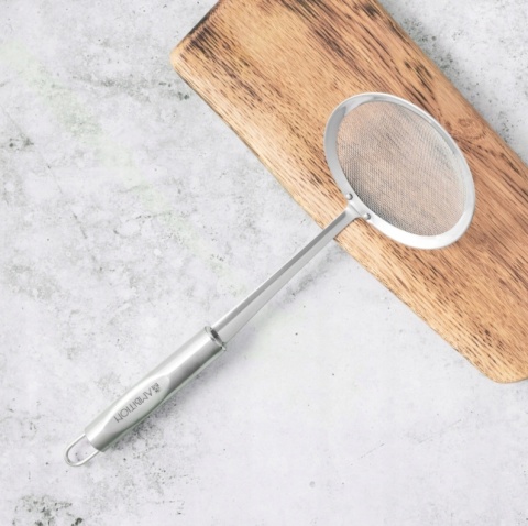 AM-IVY SZUMÓWKA/CEDZIDŁO 10CM