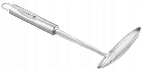 AM-IVY SZUMÓWKA/CEDZIDŁO 10CM