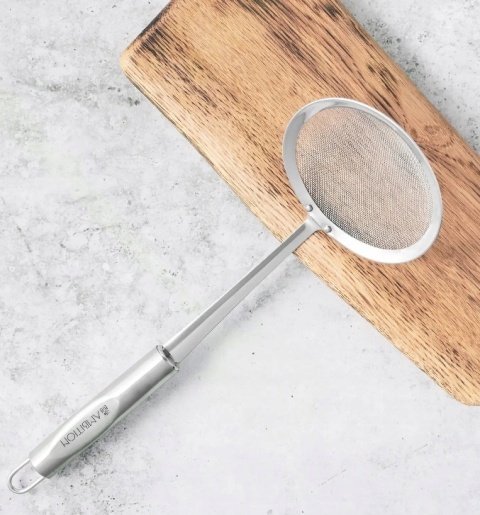 AM-IVY SZUMÓWKA/CEDZIDŁO 10CM