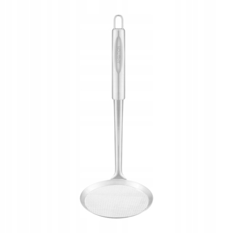 AM-IVY SZUMÓWKA/CEDZIDŁO 10CM