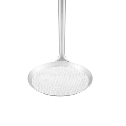 AM-IVY SZUMÓWKA/CEDZIDŁO 10CM