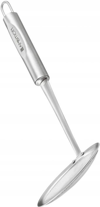 AM-IVY SZUMÓWKA/CEDZIDŁO 10CM