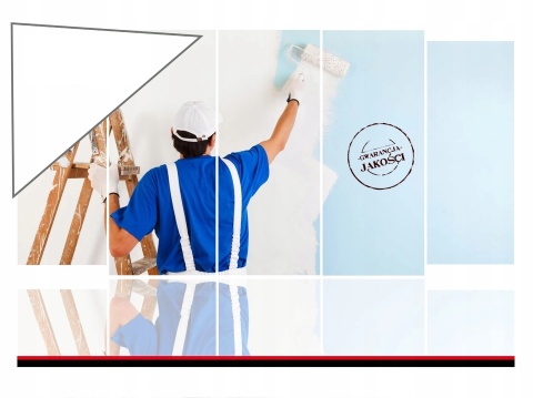 AM-IVY SZUMÓWKA/CEDZIDŁO 10CM