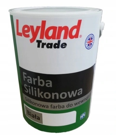 AM-IVY SZUMÓWKA/CEDZIDŁO 10CM