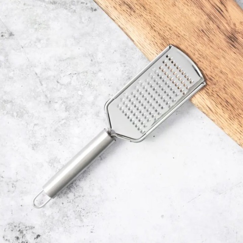 AM-IVY TARKA DO JARZYN DROBNA