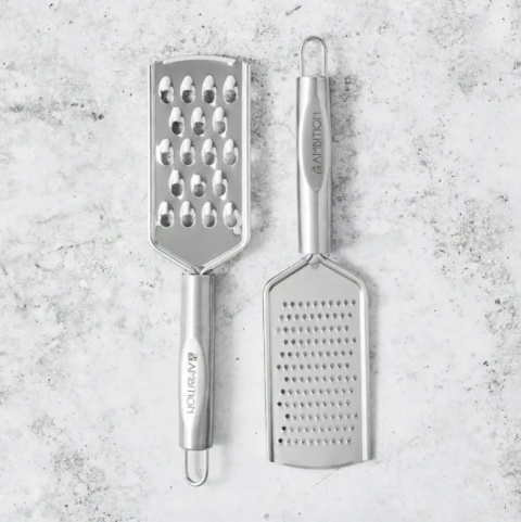 AM-IVY TARKA DO JARZYN DROBNA