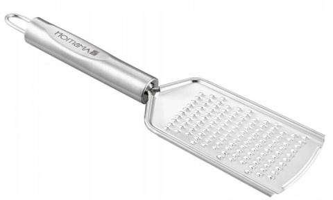 AM-IVY TARKA DO JARZYN DROBNA