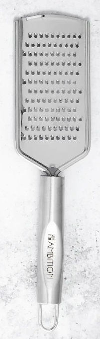 AM-IVY TARKA DO JARZYN DROBNA