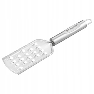 AM-IVY TARKA DO JARZYN GRUBA