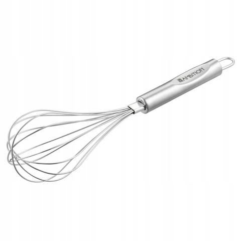 AM-IVY TRZEPACZKA RÓZGA DUŻA 96776