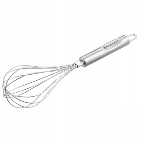 AM-IVY TRZEPACZKA RÓZGA MAŁA 96790