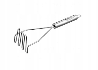 AM-IVY UGNIATAK DO ZIEMNIAKÓW