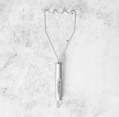 AM-IVY UGNIATAK DO ZIEMNIAKÓW