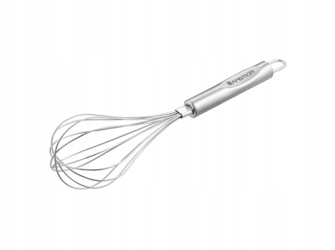 AM-IVY UGNIATAK DO ZIEMNIAKÓW