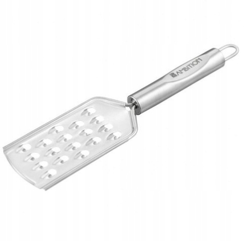 AM-IVY UGNIATAK DO ZIEMNIAKÓW