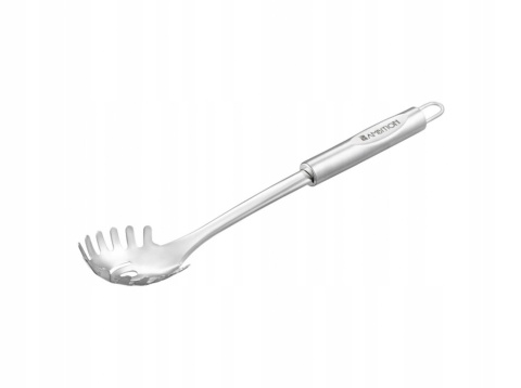 AM-IVY UGNIATAK DO ZIEMNIAKÓW