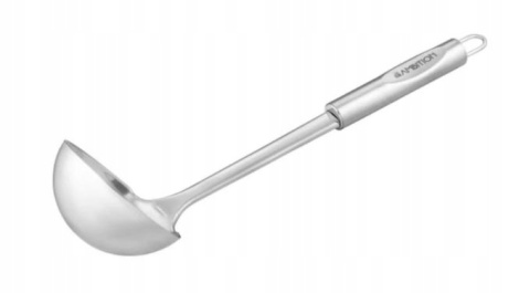 AM-IVY UGNIATAK DO ZIEMNIAKÓW