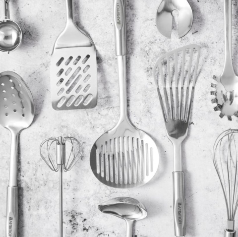 AM-IVY UGNIATAK DO ZIEMNIAKÓW