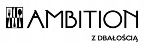 AM-IVY UGNIATAK DO ZIEMNIAKÓW