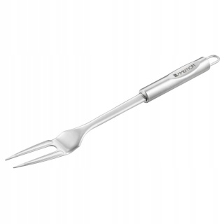 AM-IVY WIDELEC DO MIĘSA 96769