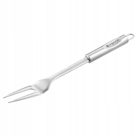 AM-IVY WIDELEC DO MIĘSA 96769