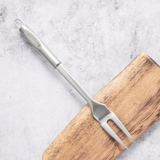 AM-IVY WIDELEC DO MIĘSA 96769