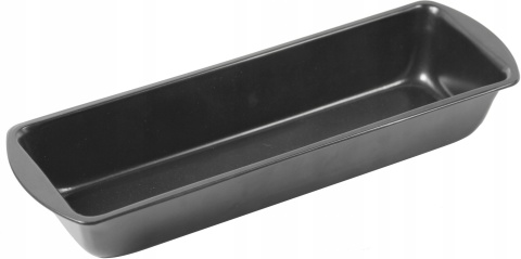 AM-KEKSÓWKA DŁUGA 39CM LUKRECJA 69940