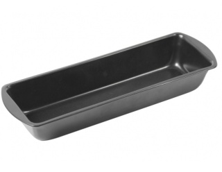 AM-LUKRECJA KEKSÓWKA Z POWL.ILAG.N