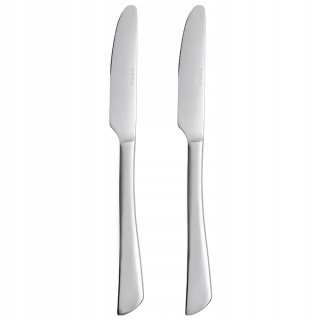 AM-S.WAVE 2EL.NOZ KARTKA