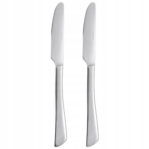 AM-S.WAVE 2EL.NOZ KARTKA